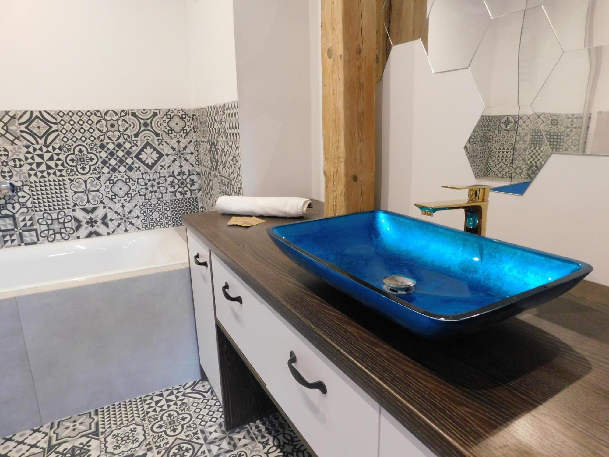 Apartamenty Baj No1 & No2 Stary Toruń Εξωτερικό φωτογραφία