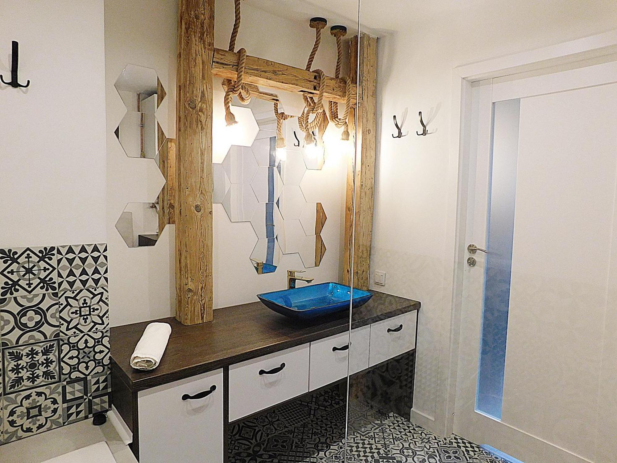 Apartamenty Baj No1 & No2 Stary Toruń Εξωτερικό φωτογραφία