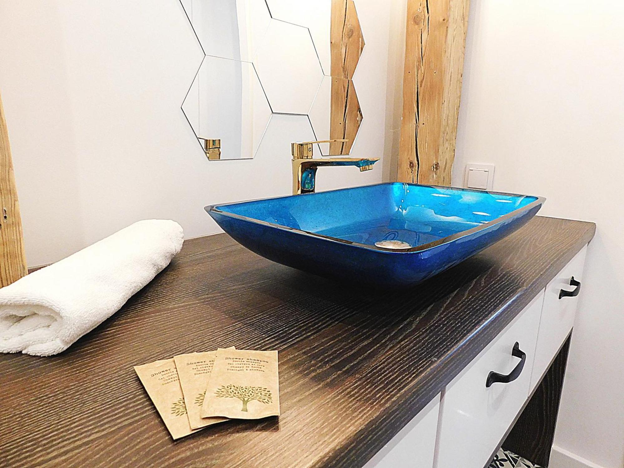 Apartamenty Baj No1 & No2 Stary Toruń Εξωτερικό φωτογραφία