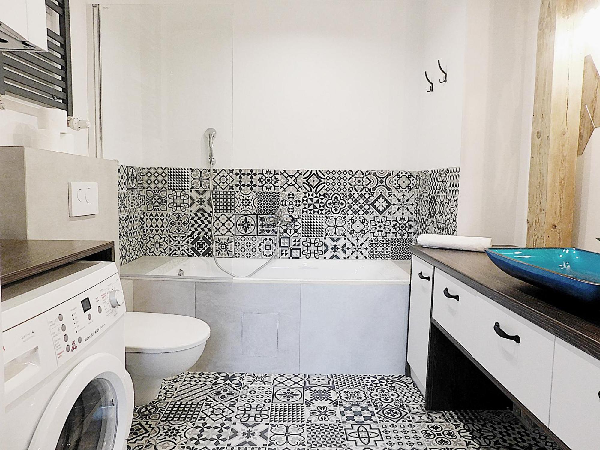 Apartamenty Baj No1 & No2 Stary Toruń Εξωτερικό φωτογραφία