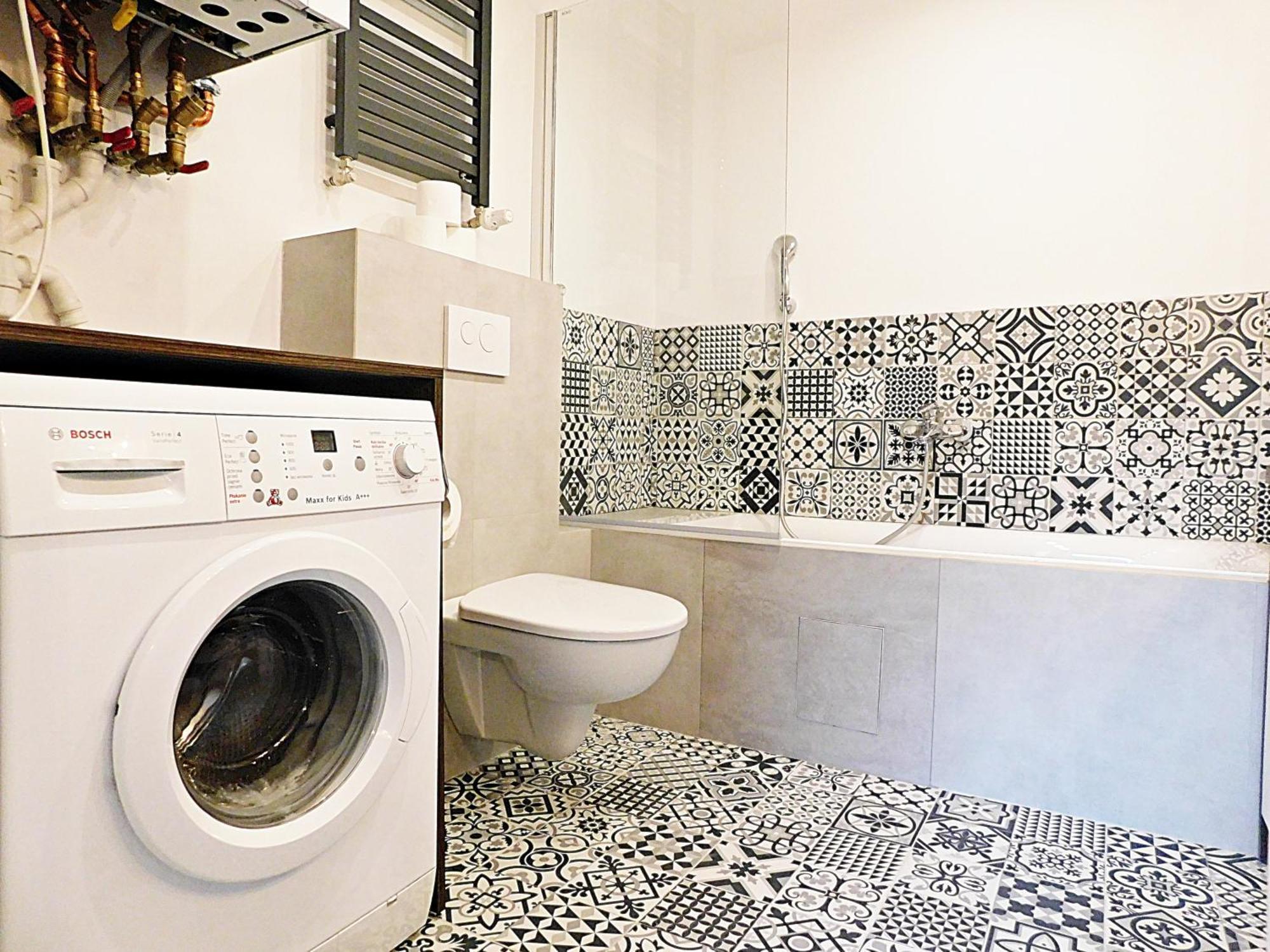 Apartamenty Baj No1 & No2 Stary Toruń Εξωτερικό φωτογραφία