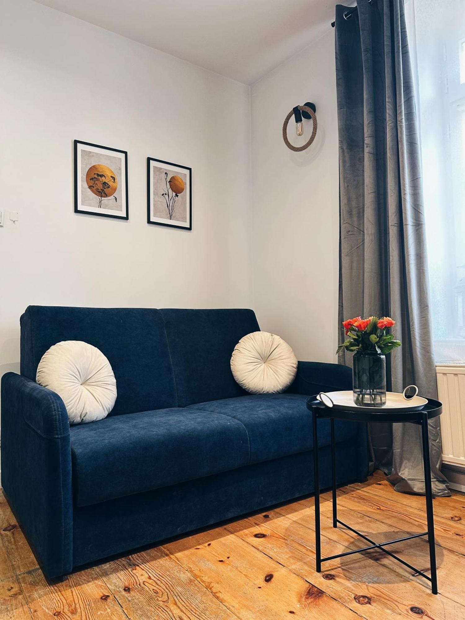 Apartamenty Baj No1 & No2 Stary Toruń Εξωτερικό φωτογραφία