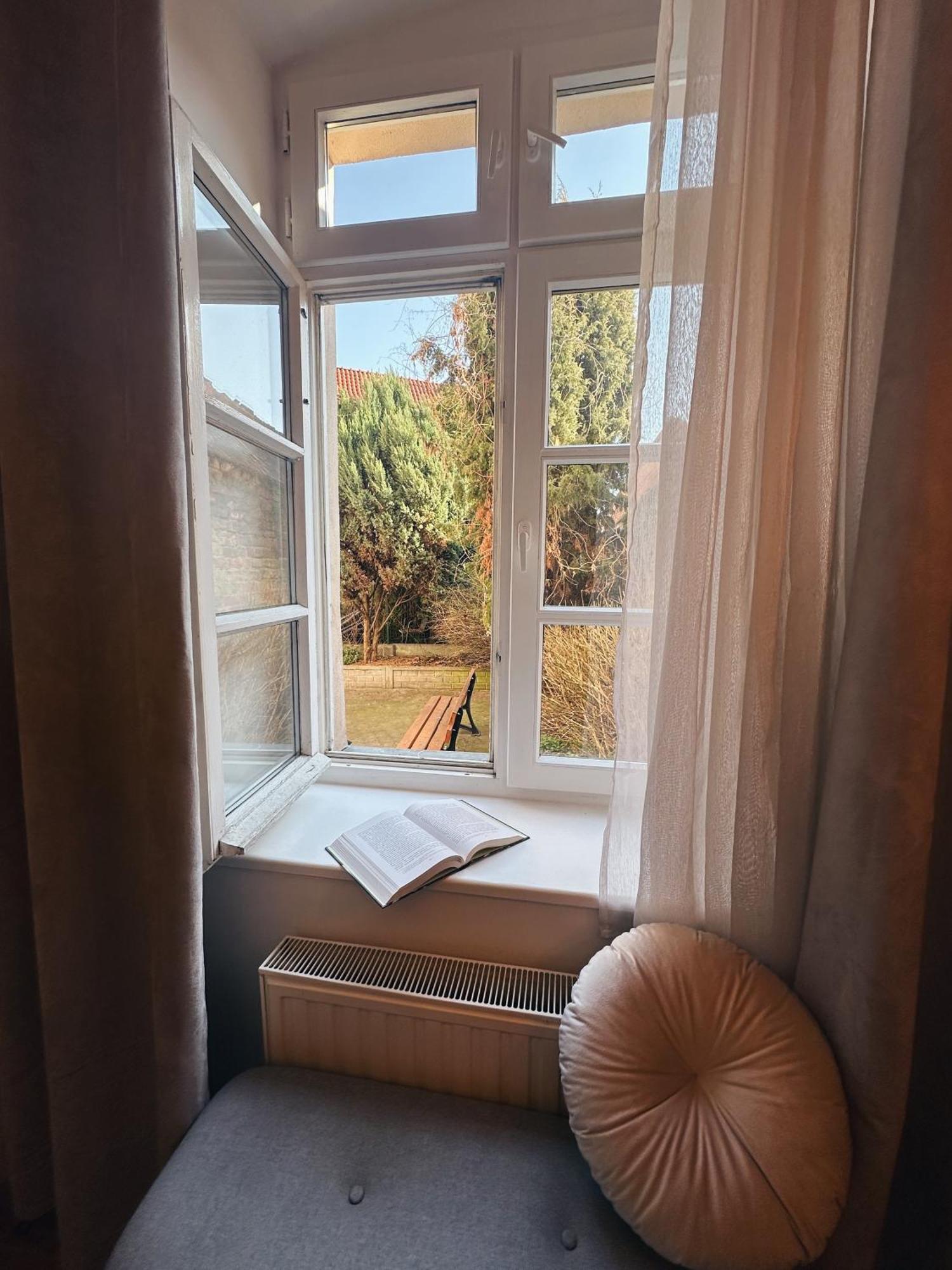 Apartamenty Baj No1 & No2 Stary Toruń Εξωτερικό φωτογραφία