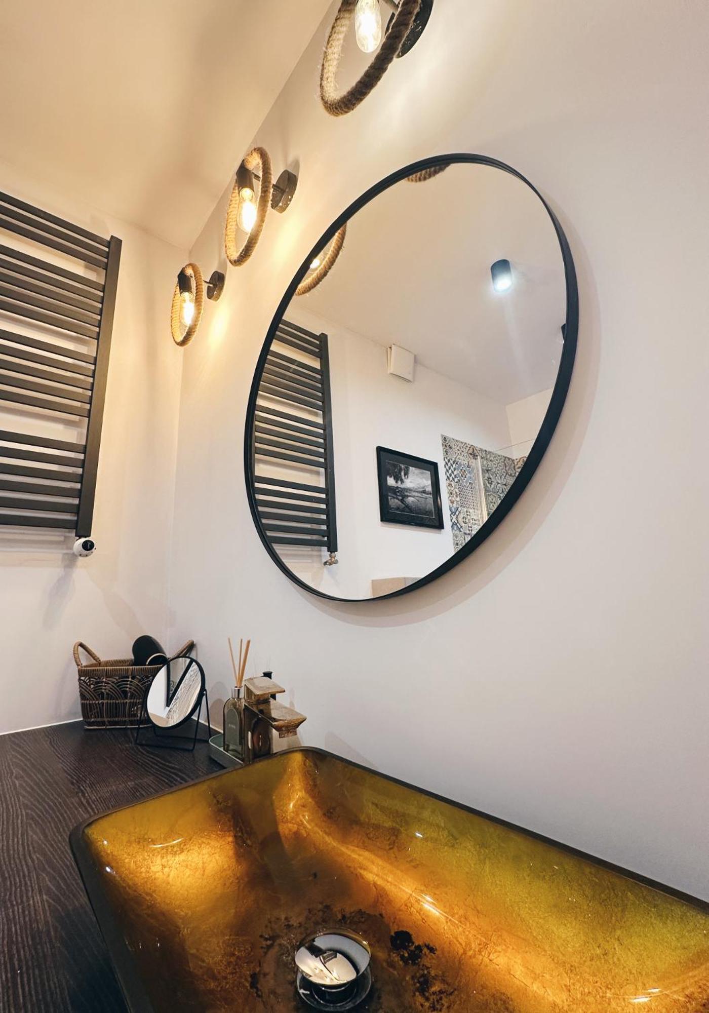 Apartamenty Baj No1 & No2 Stary Toruń Εξωτερικό φωτογραφία